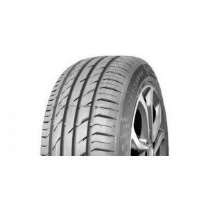 225/55R19 99V VARENNA S01 DOT2021 (E-9.2) MAZZINI